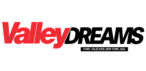 Vale Forever